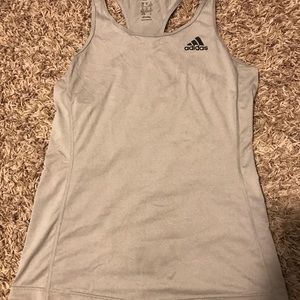 Adidas Women’s Tank